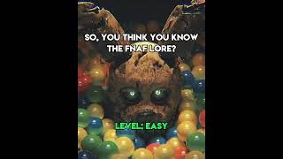 WHY IS MICHAEL AFTON'S SKIN PURPLE? #fyp #fnafedit #fnaf #edit #fnaflore