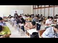 २०२३ को लागि नयाँ ship building संबंधित Model प्रश्न ।