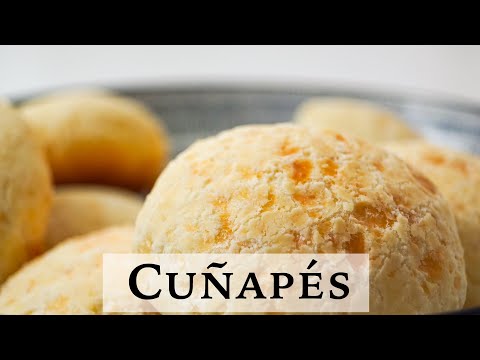 Receta #2 🇧🇴