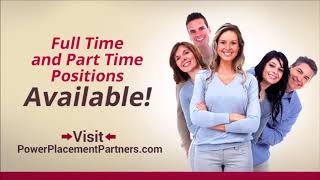 Celebrity Chicago Careers That Are High Paying - Chicago Jobs Net Worth
