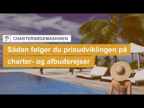 Video: Sådan Planlægger Du En Skitur