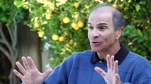 An Interview with Rick Altman