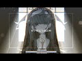 けいけんち42,100/初音ミク