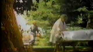 Dukes Close / Promos May 1983
