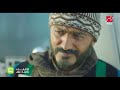 تامر حسني في دور مميز في مسلسل ولد الغلابة فيديو ستشاهدة اكثر من مرة