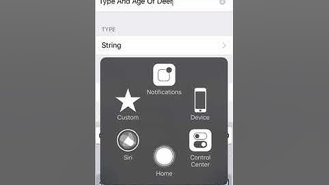 Avenza Tutorial: How to add or change placemark attributes