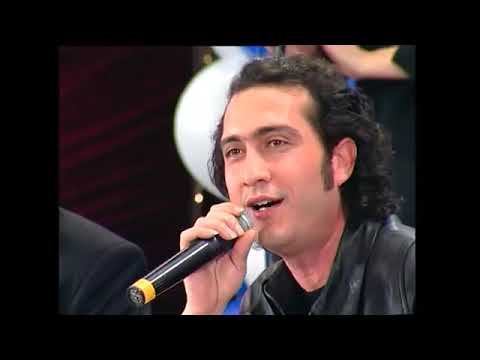 Kıraç - Yüksek Minarede Kandiller Yanar