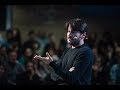 Andrés Valverde, Experto en John Williams, Opina Sobre Mi Video de Desarrollo Sinfónico