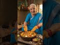 Amma ne bnaya panner tikka 🥘#ama ki rasoi# baccho ke liye🥹