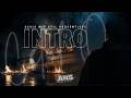 Intro - Celal-O (Offizielles Musikvideo) prod. by FoB