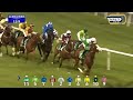 Race #4 - 23/12/22 - Dubai Airports Handicap