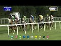 Race #4 - 23/12/22 - Dubai Airports Handicap