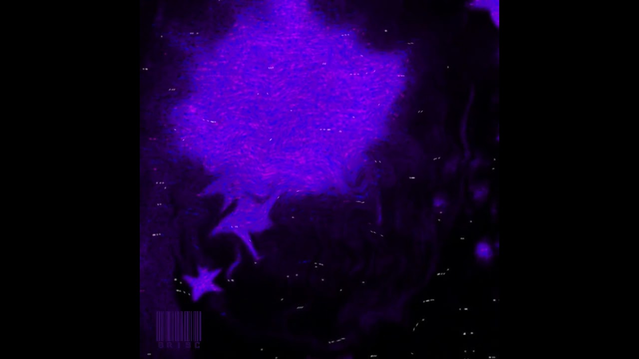 Watch DEAD RED ROSE - WIZ 101 by Brisc on YouTube Watch DEAD RED ROSE - WIZ 101 by Brisc on YouTube