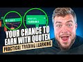  tricks and tips for successful trades on quotex  quotex trading strategy  quotex