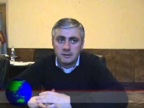 ობიექტივი 2.02.2014