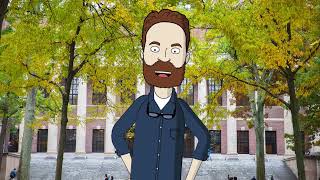 Is there a UWorld + College Board bias on Reddit's r/SAT subreddit?  Just ask mod "Donald Keyman."