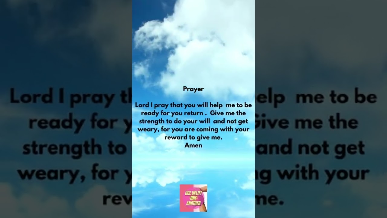 September 8 2022 Daily Verse Today shorts christianmotivation september-8-2022-daily-verse-today-shorts-christianmotivation