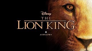Soundtrack The Lion King (Theme Song 2019 - Epic Music) - Musique film Le Roi lion chords