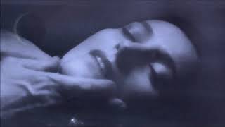 STARLIGHT AND YOU -  LONNIE LISTON SMITH & THE COSMIC ECHOES