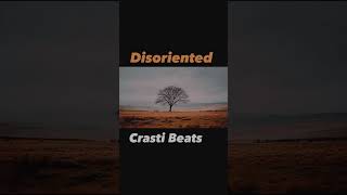 Disoriented #alternativehiphop #cinematicbeats #hiphop
Disoriented #alternativehiphop #cinematicbeats #hiphop Disoriented #alternativehiphop #cinematicbeats #hiphop