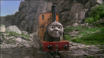 Trusty Rusty UK (New Music)