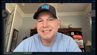 The #1 Reason to Retire - NOW!