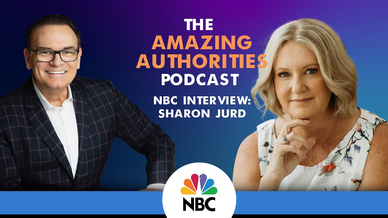 Patents, Purpose, and Global Scale: Franchising, IP Protection, and Sustainable Growth