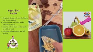 What to do with leftover Easter Eggs | The Cool Food School