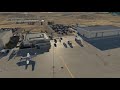 Denver International Airport For X Plane 11