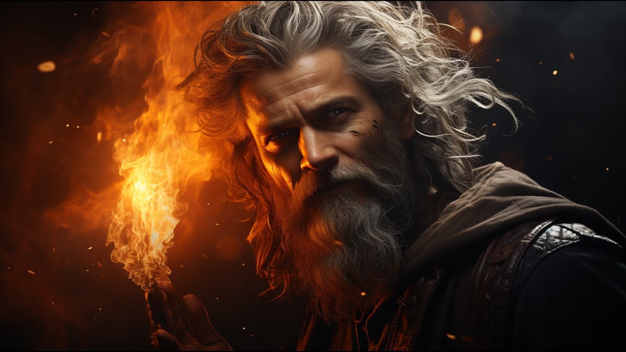 How to Be Led By the Spirit of God! thumbnail