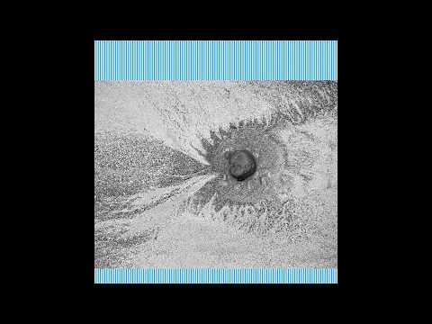 Four Tet - New Energy