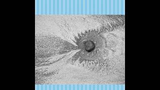 Four Tet - New Energy