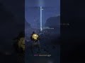 Drop-kill 🙃#helldivers2 #stratagem #gamingclip #forsuperearth
