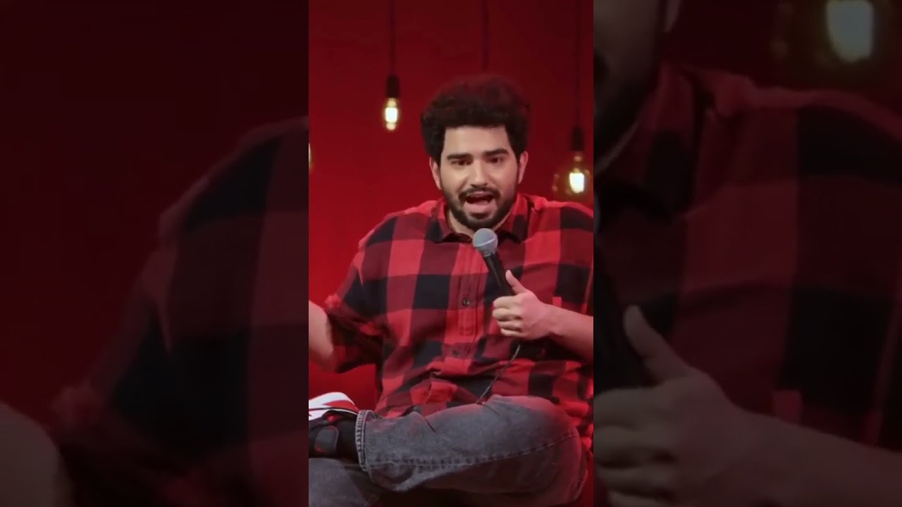 voh raat jab samay pe lagi 3 FIR's