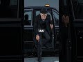 The Umbrella Assassination That Shocked the World