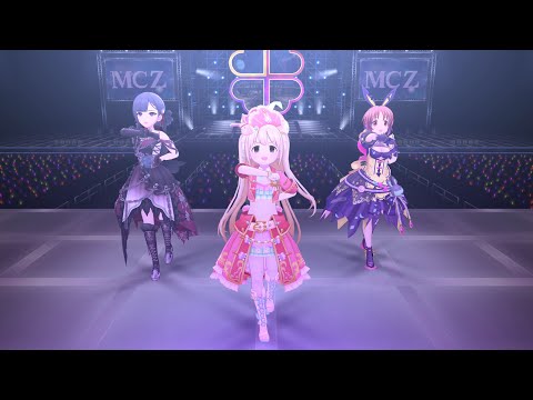 激レア NHK交響楽団 会員限定 特典CD 7枚まとめてセット 廃盤 N響 hqdefault.jpg