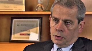 Quest Analytics - IQFinancials®  Software for Banks and Credit Unions screenshot 2