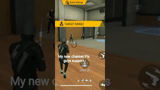 iam gonna tell you how to tools a skin for free real 100 percent working iam using it in comment