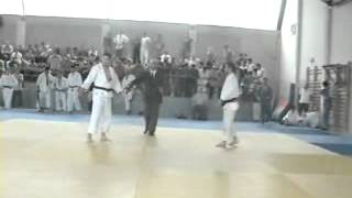 20135-4-18-1-42