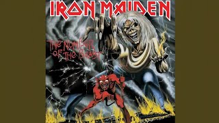 Total Eclipse (2015 Remaster)