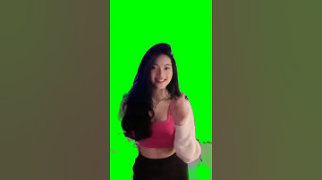 💚