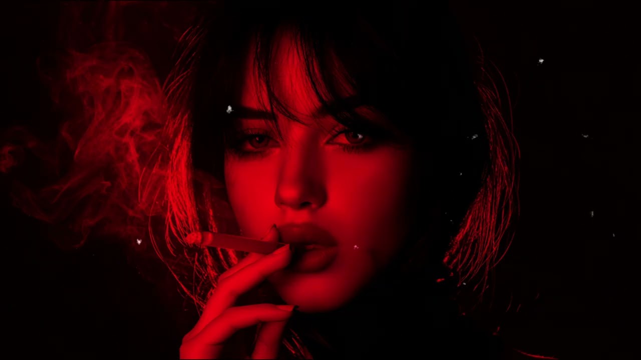 Deep House Mix 2025 | Chill House • Night Vibes • Smoke Mood 🌙 'Liquid Gold'