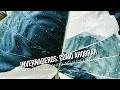 Invernaderos: Cómo ahorrar millones usando agua de lluvia - TvAgro por Juan Gonzalo Angel