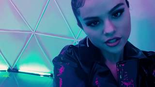 Selena Gomez - Look at her now | Without the MM MM MM |