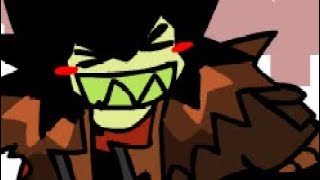 Kasane Territory Tysm For 1K