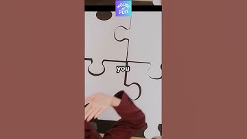 #Puzzles #BrainTeasers #MindGames #DidYouKnow #PuzzleChallenge #FunFacts #BrainWorkout #Shorts