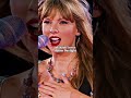 The demos of Taylor Swift albums | Afterglow.13.Swiftie #fypageシ #shorts #taylorswift #swiftie4ever