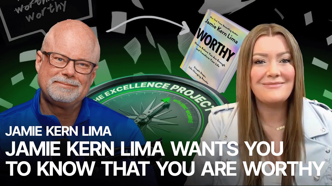 jamie-kern-lima-wants-you-to-know-that-you-are-worthy-youtube