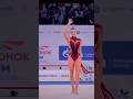 Dina Averina 