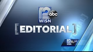 WISN 12 Editorial: Teachers are unsung heroes